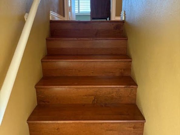 3299 Tempe Drive, Huntington Beach CA 92649