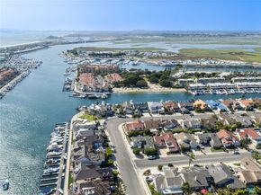 3299 Tempe Drive, Huntington Beach CA 92649