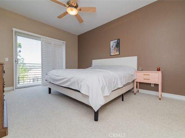 28793 El Adolfo, Laguna Niguel CA 92677