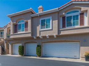 28793 El Adolfo, Laguna Niguel CA 92677