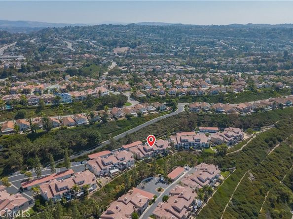 28793 El Adolfo, Laguna Niguel CA 92677