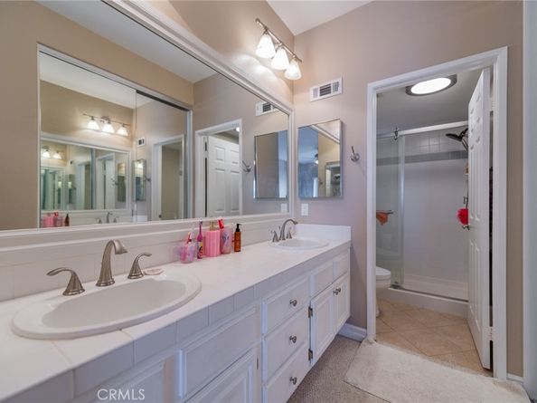 28793 El Adolfo, Laguna Niguel CA 92677