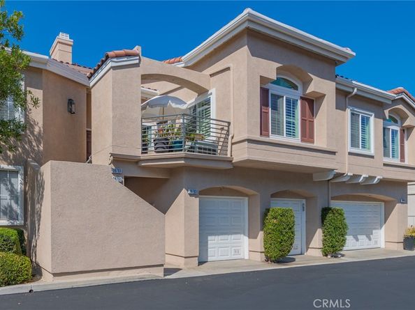 28793 El Adolfo, Laguna Niguel CA 92677