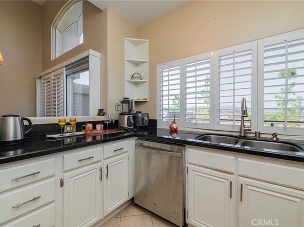 28793 El Adolfo, Laguna Niguel CA 92677