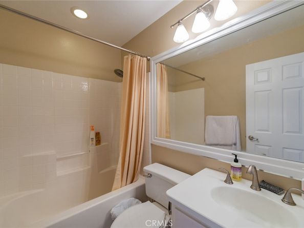 28793 El Adolfo, Laguna Niguel CA 92677