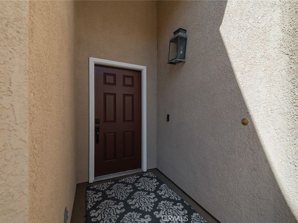 28793 El Adolfo, Laguna Niguel CA 92677