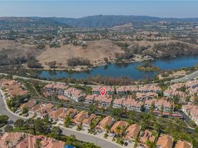 28793 El Adolfo, Laguna Niguel CA 92677