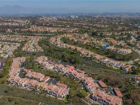 28793 El Adolfo, Laguna Niguel CA 92677