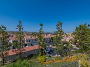 28793 El Adolfo, Laguna Niguel CA 92677