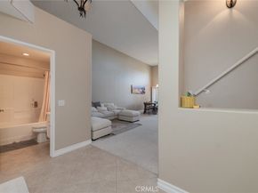 28793 El Adolfo, Laguna Niguel CA 92677