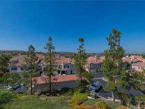 28793 El Adolfo, Laguna Niguel CA 92677