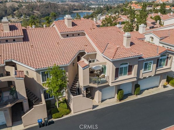 28793 El Adolfo, Laguna Niguel CA 92677