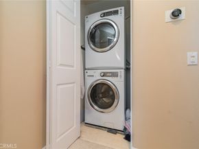 28793 El Adolfo, Laguna Niguel CA 92677