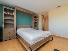 28793 El Adolfo, Laguna Niguel CA 92677