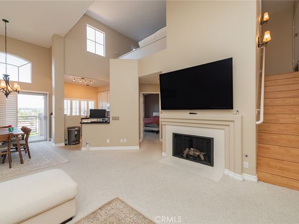28793 El Adolfo, Laguna Niguel CA 92677