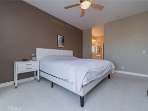 28793 El Adolfo, Laguna Niguel CA 92677
