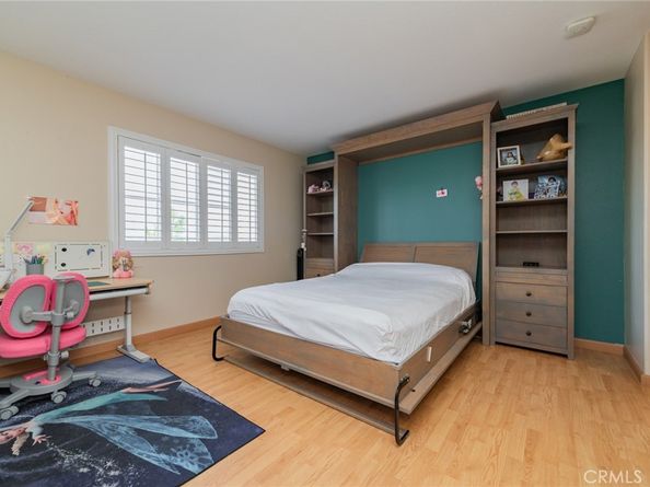 28793 El Adolfo, Laguna Niguel CA 92677