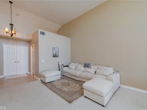 28793 El Adolfo, Laguna Niguel CA 92677