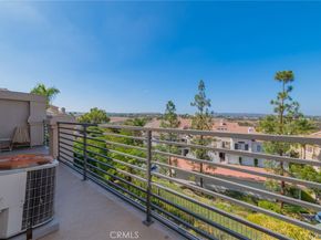 28793 El Adolfo, Laguna Niguel CA 92677