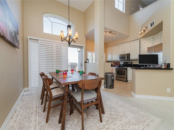 28793 El Adolfo, Laguna Niguel CA 92677
