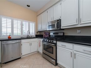 28793 El Adolfo, Laguna Niguel CA 92677