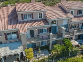 28793 El Adolfo, Laguna Niguel CA 92677