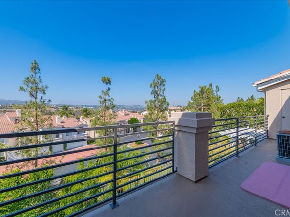28793 El Adolfo, Laguna Niguel CA 92677