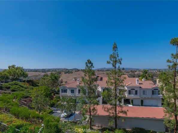 28793 El Adolfo, Laguna Niguel CA 92677