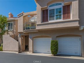 28793 El Adolfo, Laguna Niguel CA 92677
