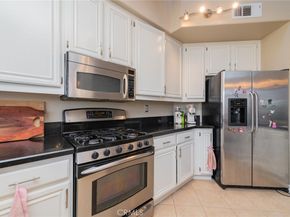 28793 El Adolfo, Laguna Niguel CA 92677