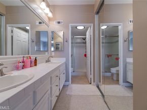 28793 El Adolfo, Laguna Niguel CA 92677