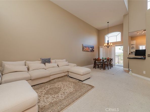 28793 El Adolfo, Laguna Niguel CA 92677