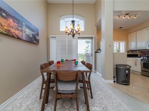 28793 El Adolfo, Laguna Niguel CA 92677