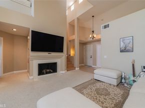 28793 El Adolfo, Laguna Niguel CA 92677