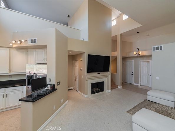 28793 El Adolfo, Laguna Niguel CA 92677