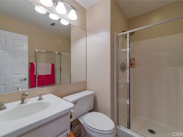 28793 El Adolfo, Laguna Niguel CA 92677