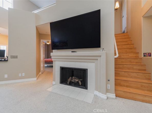 28793 El Adolfo, Laguna Niguel CA 92677