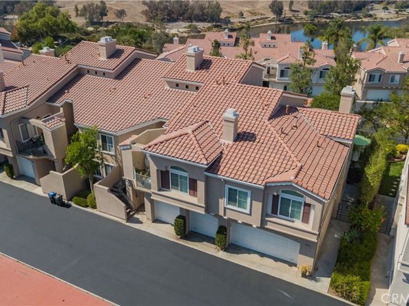 28793 El Adolfo, Laguna Niguel CA 92677