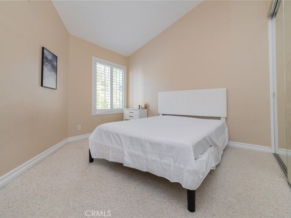 28793 El Adolfo, Laguna Niguel CA 92677