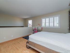 28793 El Adolfo, Laguna Niguel CA 92677