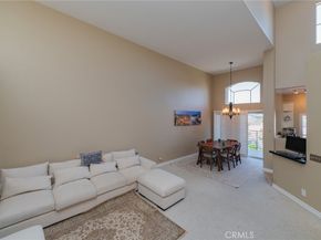 28793 El Adolfo, Laguna Niguel CA 92677