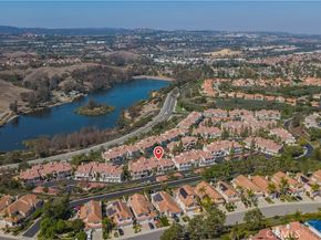 28793 El Adolfo, Laguna Niguel CA 92677