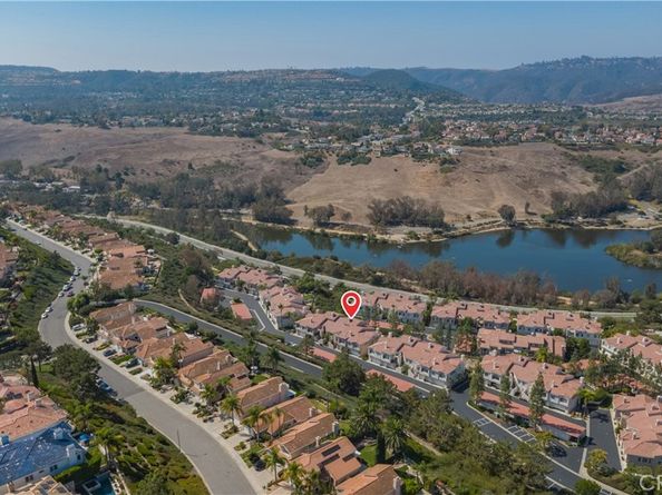 28793 El Adolfo, Laguna Niguel CA 92677