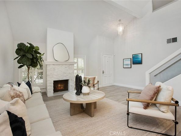 9552 Castine Drive, Huntington Beach CA 92646