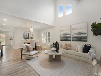 9552 Castine Drive