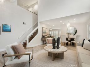 9552 Castine Drive, Huntington Beach CA 92646