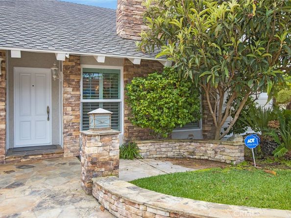 9552 Castine Drive, Huntington Beach CA 92646