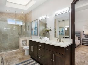 9552 Castine Drive, Huntington Beach CA 92646