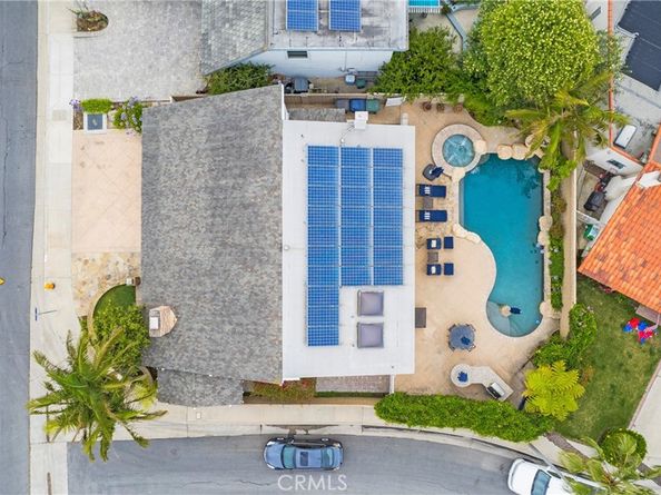 9552 Castine Drive, Huntington Beach CA 92646