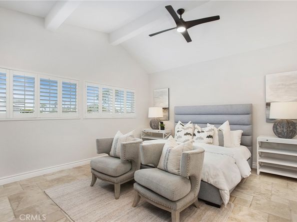 9552 Castine Drive, Huntington Beach CA 92646